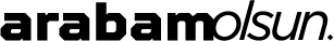 Arabamolsun
