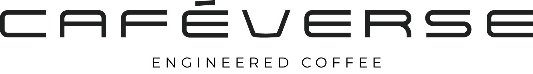 Cafeverse
