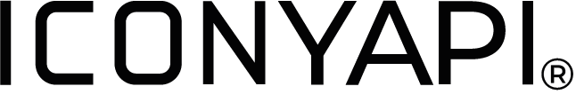 İcon Yapı