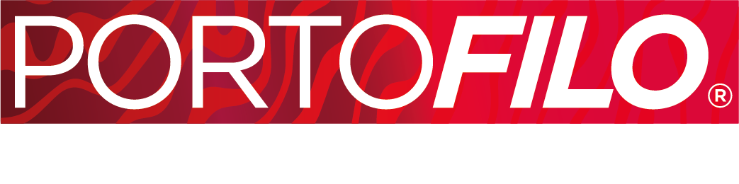 Portofilo