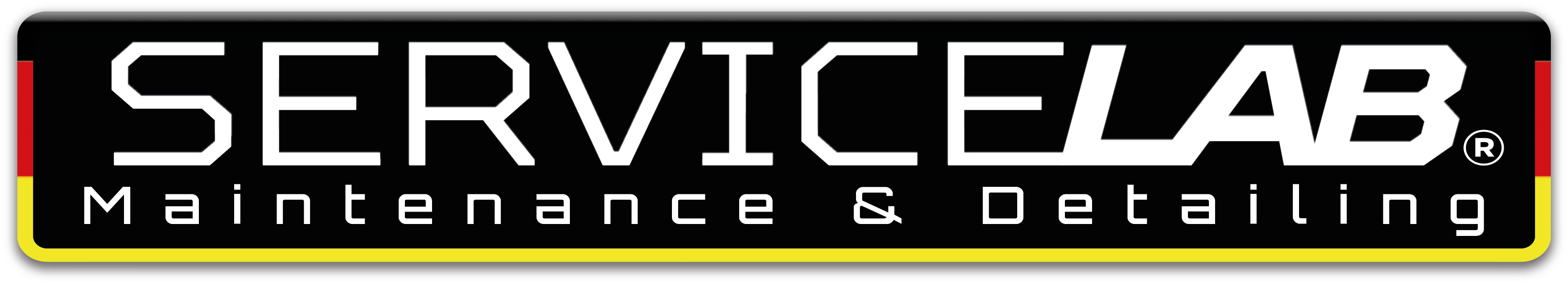 ServiceLab