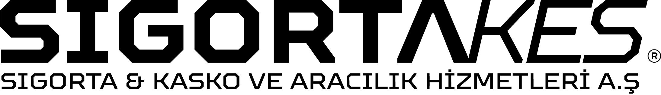 Sigortakes