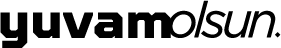 Yuvamolsun